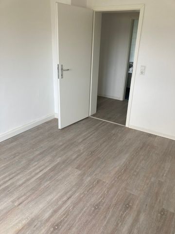 Hohenstaufenstr. 3, 89518 Heidenheim OT Weststadt - Photo 3