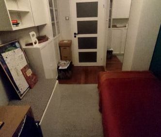 Pokój, Osiedle Kombatantów - Фото 2