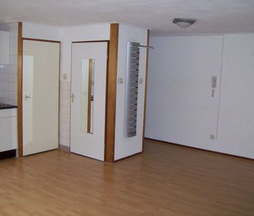 Oosterstraat 19A-14, /, Groningen - Foto 2