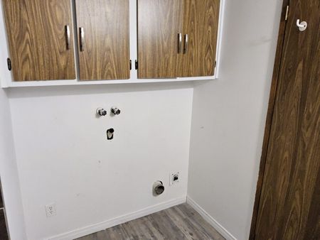 3405#14 Louis-Pasteur Trois-Rivières - Photo 3