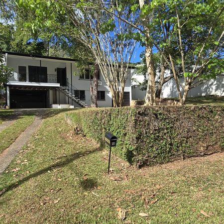 12 Walsh Street, Edge Hill QLD 4870 - House For Rent | Domain - Photo 4