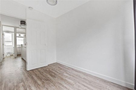 4 bedroom maisonette to rent - Photo 3