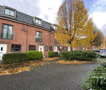Duke Street, Salford, M7 - Photo 4