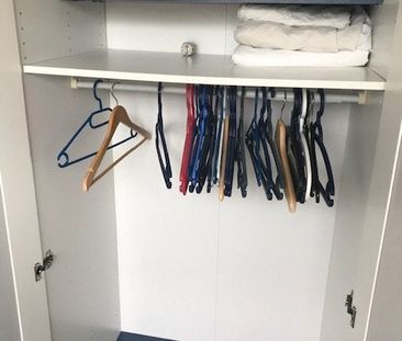 Kamer Lijmbeekstraat, Eindhoven huren? - Foto 5