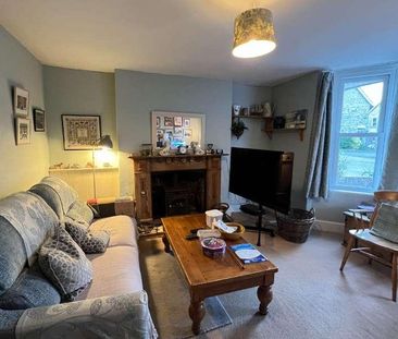 Cranhill Road, Street, BA16 - Photo 1