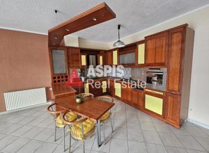 Διαμέρισμα για ενοικίαση - Άνοιξη - Photo 4