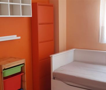 Piso de alquiler en Avenida de Cuba, 50, Montealto - Monterrey - Photo 6