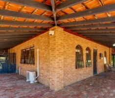 Beachside Beauty - Photo 5