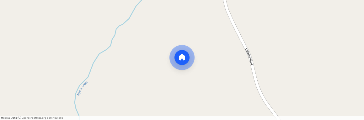 424 Dalgety Road, NSW 2628, Berridale