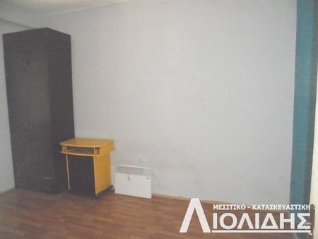 Διαμέρισμα για ενοικίαση Αγία Τριάδα (Φάληρο - Ιπποκράτειο) - Photo 5