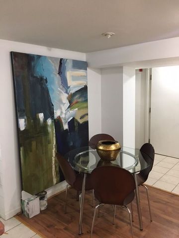 For Lease - 42 Keewatin Avenue Unit# Bsmt 1, Toronto, Ontario - Photo 2