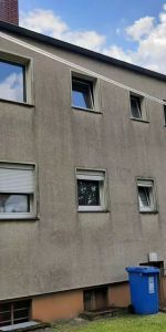 Blumbergstraße 24, 46049 Oberhausen - Photo 3