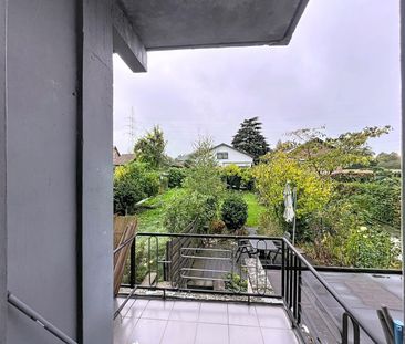 Appartement 98m² met 2 slaapkamers - Photo 1