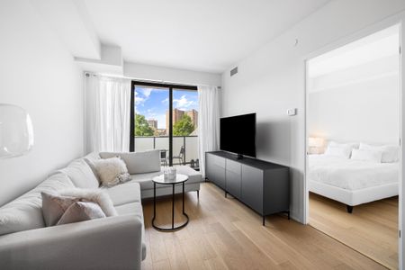 For Lease - 430 Roncesvalles Avenue Unit# 610, Toronto, Ontario - Photo 3