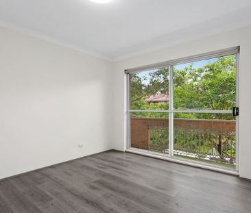 Modern & Stylish Apartment in Prime Rockdale Location - Photo 3