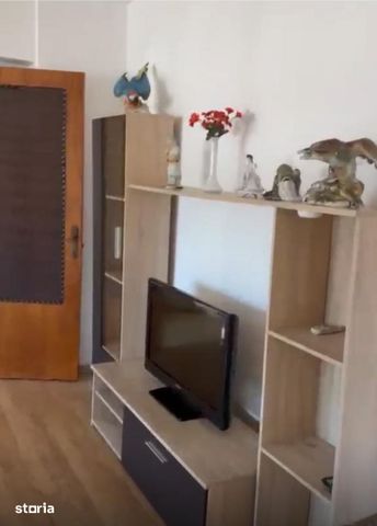 3 camere Obor /Stefan cel Mare / Mosilor /ideal studenti/ Pet Friendly - Photo 2