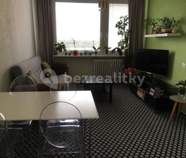 Pronájem bytu 3+kk • 55 m² bez realitkySmotlachova, Praha - Kamýk - Photo 2