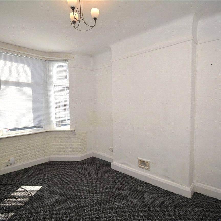 Brentwood Street, CH44 4BB, Wallasey - Photo 1