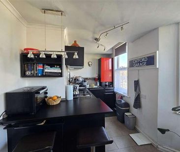 Oakley Lodge, Brownhill Road, London, SE6 - Photo 5