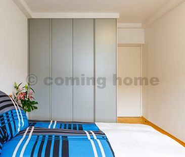 Top Location - Photo 5