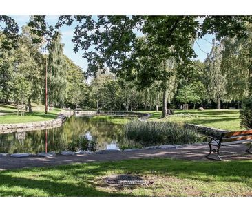 Rambergsvägen, Göteborg - Photo 3