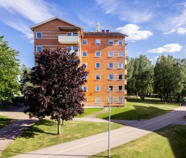 Plogvägen 103 - Photo 2