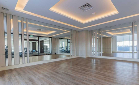 For Lease - 5249 Dundas Street Unit# 4009, Toronto, Ontario - Photo 3