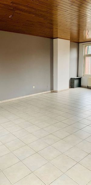 Duplex te huur in Moerzeke voor € 825 met 2 slaapkamers - Photo 1