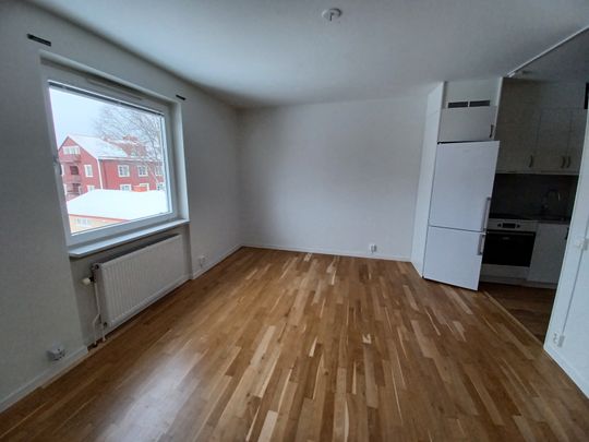 Norra Ersmarksgatan 47 - Photo 1