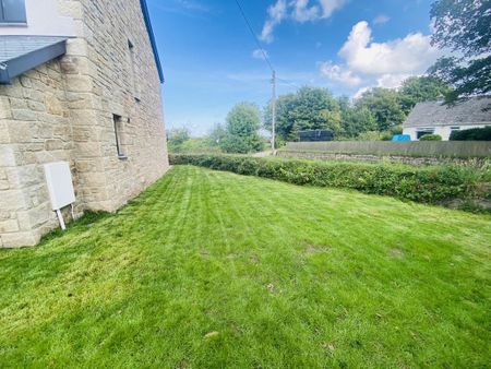 4 bedroom semi-detached house to rent - Photo 4