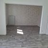 Location Appartement à LA COTE ST ANDRE - Photo 4