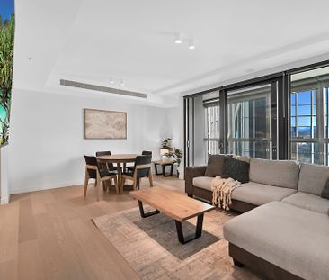 Unit 11107/36 Old Burleigh Road - Photo 2