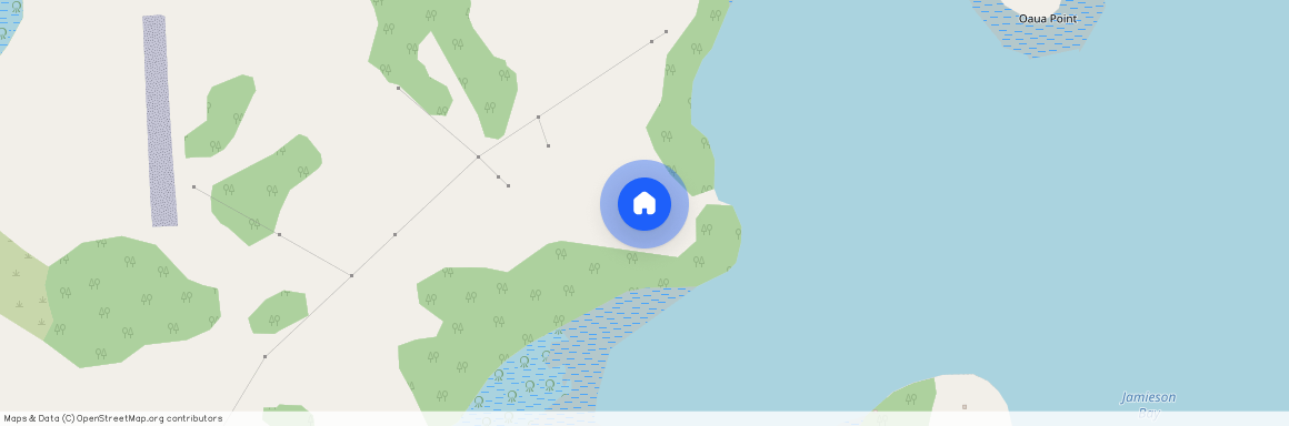 A/443 Mahurangi West Rd, Mahurangi West, Rodney