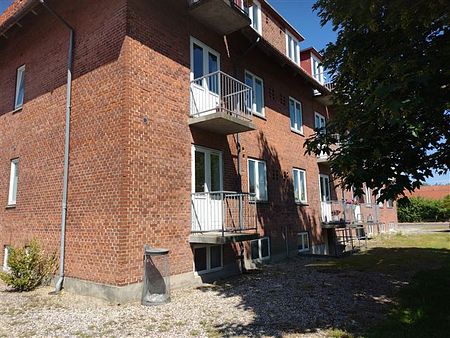 Isgårdsvej, Odense C (Skibhuskvarteret) - Photo 4