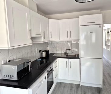 Apartment for rent, Shanowen Ave (Dublin, Ireland) - Photo 5