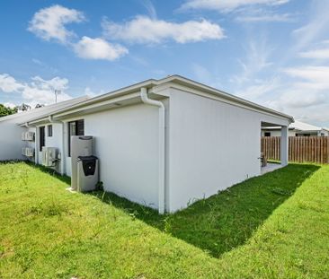 47 Buchanan St, Mount Louisa QLD 4814 - House For Rent | Domain - Photo 6