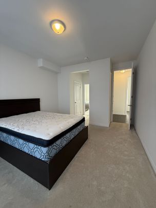 For Lease - 23 Summer Breeze Drive, Quinte West, Ontario - Photo 1