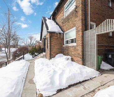 For Lease - 162 Millwood Road, Toronto, Ontario - Photo 5