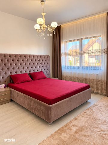 Închiriez apartament 2 camere + loc de parcare - PROPRIETAR! - Fotografie 2