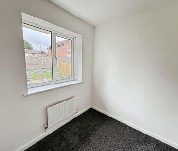 Chancel Place, Darwen, BB3 - Photo 1
