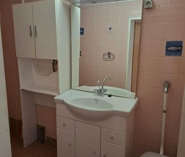 3-Zimmer-Souterrainwohnung im Stadtteil Wolfsburg Kästorf - Foto 1