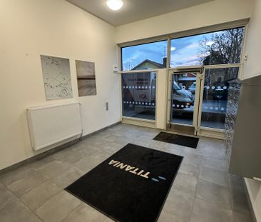 Gärdesvägen, Vallentuna - Photo 1