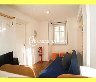 Apartamento T1 em Setúbal - Photo 1