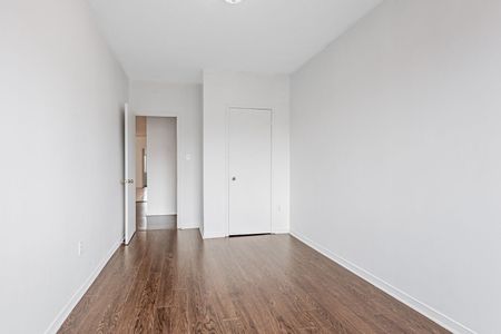 For Lease - 223 Jameson Avenue Unit# 303, Toronto, Ontario - Photo 5