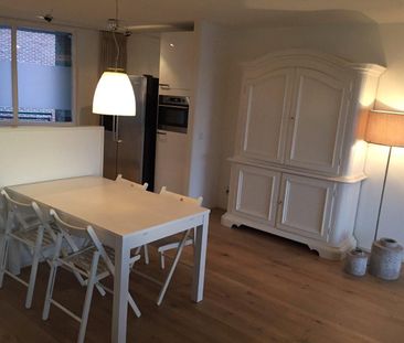 Appartement te huur: Biesbosch 95 1115 HH Duivendrecht - Foto 4