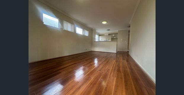 TWO BEDROOM FOR LEASE - Photo 1