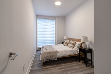 Le 3Mil rental condos - Where Comfort Meets Convenience - Photo 5