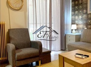 Studio/Γκαρσονιέρα για ενοικίαση - Πάτρα, - Φωτογραφία 3