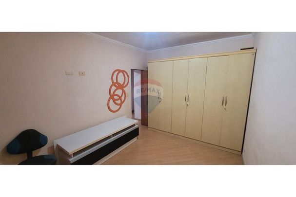 Apartamento Vista livre 18 andar - Photo 1