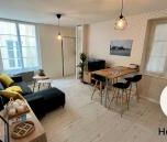Location Appartement 2 pièces 32m² VANNES 56000 - Photo 3